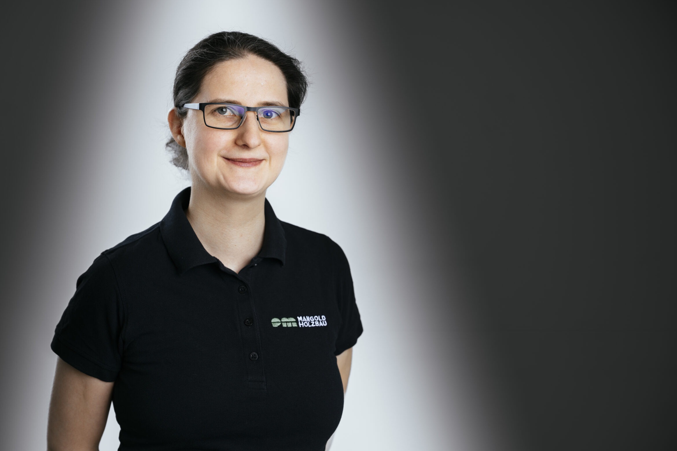 Elisa Wolf