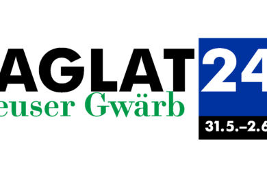 AGLAT24-RGB-eventfrog
