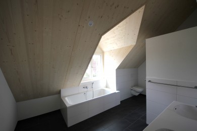 Architektur-Neubauten-01-Lupsingen-2014-132