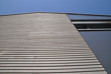 Architektur-Neubauten-02-Rickenbach-2011-012