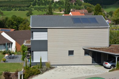Architektur-Neubauten-02-Rickenbach-2011-293
