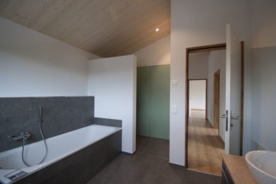 Architektur-Neubauten-08-Ormalingen-2015-295