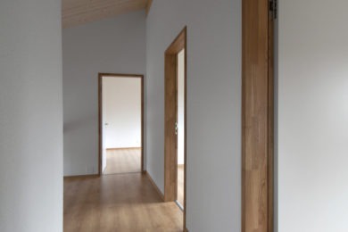 Architektur-Neubauten-08-Ormalingen-2015-298
