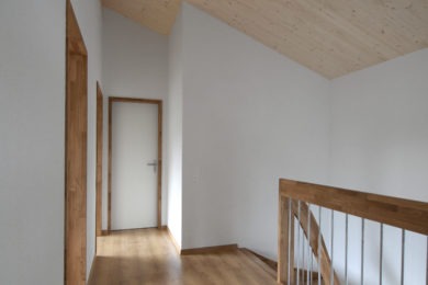Architektur-Neubauten-08-Ormalingen-2015-301
