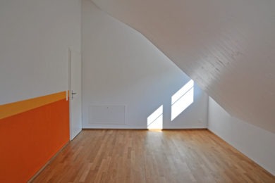 Architektur-Neubauten-11-Itingen-2012-011