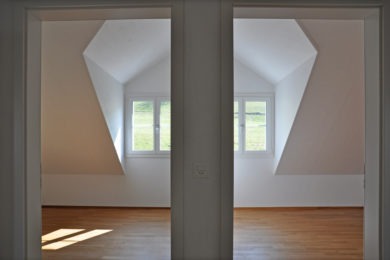 Architektur-Neubauten-11-Itingen-2012-013