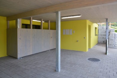Architektur-Neubauten-13-Rickenbach-2014-006