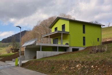 Architektur-Neubauten-17-Reigoldswil-2014-007