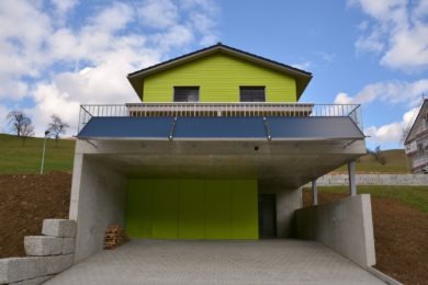 Architektur-Neubauten-17-Reigoldswil-2014-009