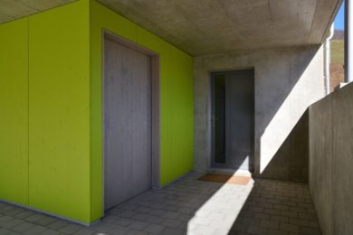 Architektur-Neubauten-17-Reigoldswil-2014-013