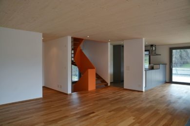 Architektur-Neubauten-17-Reigoldswil-2014-014