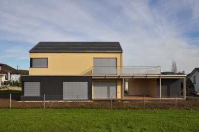 Architektur-Neubauten-18-St_Pantaleon-2012-175