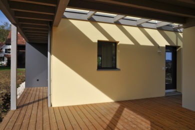 Architektur-Neubauten-18-St_Pantaleon-2012-182