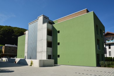 Architektur-Neubauten-19-Gelterkinden-2015-005