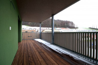 Architektur-Neubauten-19-Gelterkinden-2015-W5-010