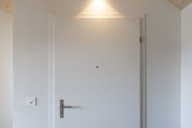 MFH Binningen