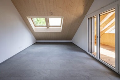 MFH Binningen