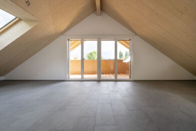 MFH Binningen