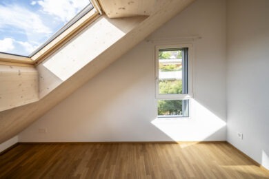 MFH Binningen