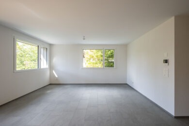 MFH Binningen