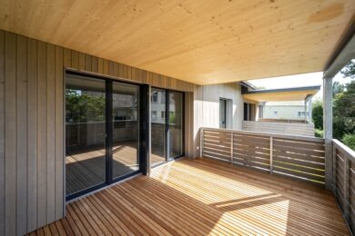 MFH Binningen