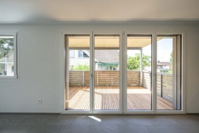 MFH Binningen