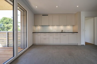 MFH Binningen