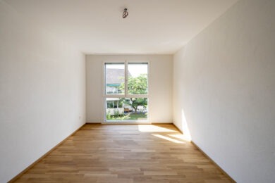 MFH Binningen
