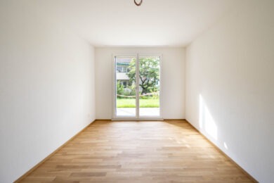 MFH Binningen