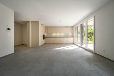 MFH Binningen