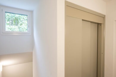 MFH Binningen
