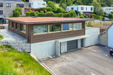 EFH Olten