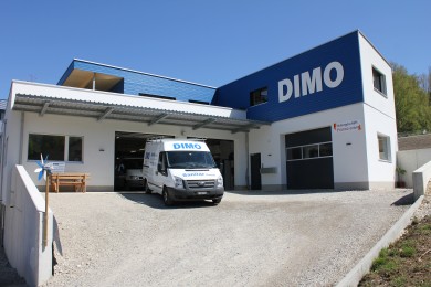 Generalunternehmung-Industrie-Gewerbe-02-DIMO-Niederdorf-005