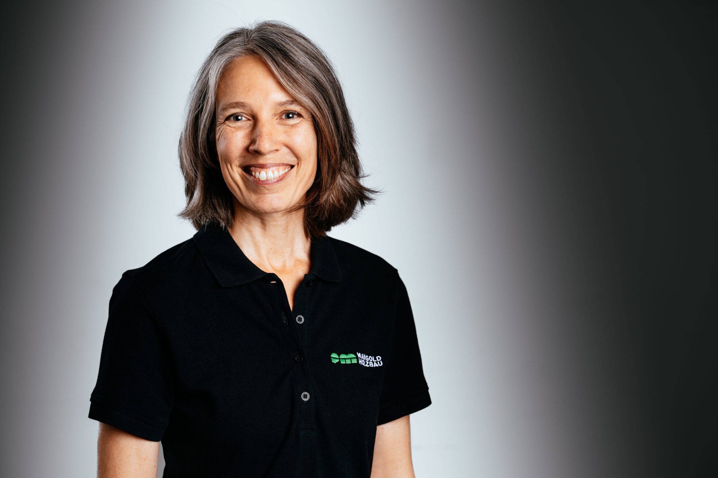 Barbara Hilbel-Kamber