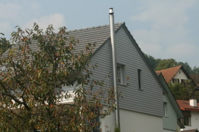 Holzbau-Anbau-Gelterkinden-2005-017