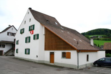 Holzbau-Anbau-Maisprach-2006-002