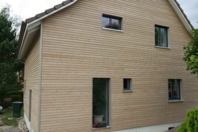 Holzbau-Holzfassaden-Lausen-032