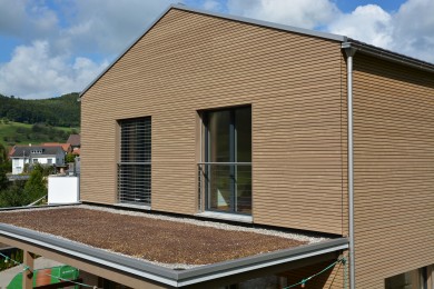 Holzbau-Holzfassaden-Rickenbach-003