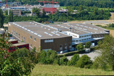 Holzbau-Industrie-Gewerbe-03-HIAG-Halle-Fuellinsdorf-004