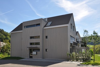 Holzbau-MFH-03-Zeiningen-2012-006