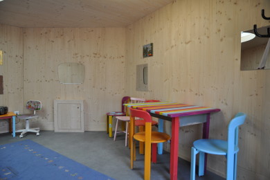 Holzbau-Schulen-Oeffentliche-Bauten-04-Robi-Volta-Basel-021