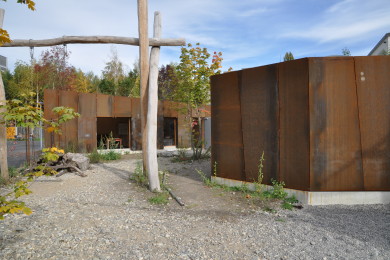 Holzbau-Schulen-Oeffentliche-Bauten-04-Robi-Volta-Basel-037
