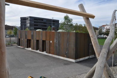 Holzbau-Schulen-Oeffentliche-Bauten-04-Robi-Volta-Basel-081