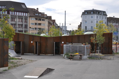 Holzbau-Schulen-Oeffentliche-Bauten-04-Robi-Volta-Basel-083