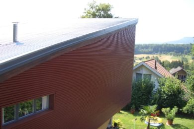 Holzbau-Umbau-Reinach-018