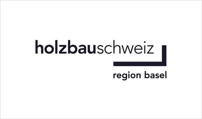 Holzbau_Schweiz_Region_Basel