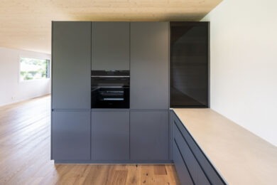 EFH Gelterkinden