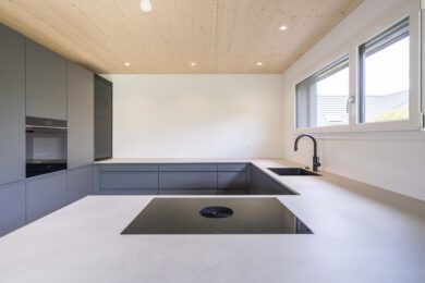EFH Gelterkinden