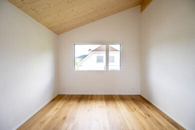 EFH Gelterkinden