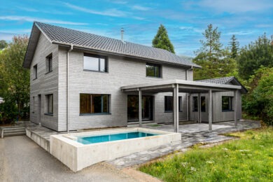 Mueller Oberhof Grossaufloesung